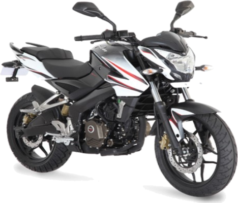 Ns 200 old colour deals