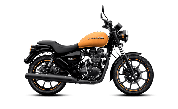 Royal enfield tb deals 350