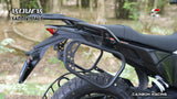 ROVER Saddle Stay - KTM Adventure 390/250/X (2025 Model)