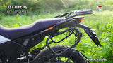 ROVER Saddle Stay - KTM Adventure 390/250/X (2025 Model)