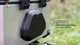AdvenTOUR TAURUS Top Box for KTM Adv 390 X/250/SW
