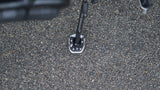 Aluminium Kickstand Extender for NX 500