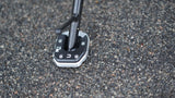 Aluminium Kickstand Extender for NX 500