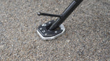 Aluminium Kickstand Extender for NX 500