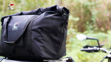 AdvenTOUR TAURUS Top Box for KTM Adv 390 X/250/SW