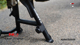 Main Stand Kit for NX500 / CB500X