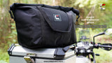AdvenTOUR TAURUS Top Box for KTM Adv 390 X/250/SW