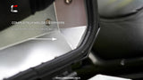 AdvenTOUR TAURUS Top Box for KTM Adv 390 X/250/SW