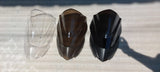 Premium Windshield for Dominar 400 / Dominar 250