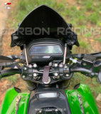 Windshield Stabilizer for Dominar 400/250