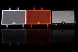 Radiator Guard for KTM Duke 200