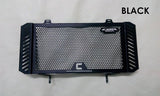 Radiator Guard for CBR250R