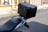 AdvenTOUR EXPLORER Top Box For BMW 310GS