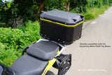Top Rack - Suzuki V-Strom 250 SX