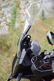 Premium GPS Mount for 390 Adventure