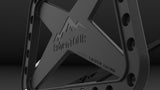 AdvenTOUR 3-Point Pannier Mount / Saddle Stay for KTM Adventure