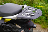 Top Rack - Suzuki V-Strom 250 SX