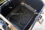 AdvenTOUR EXPLORER Top Box For V-Strom 250 SX