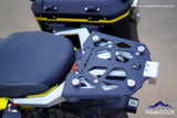 AdvenTOUR EXPLORER Top Box For V-Strom 250 SX