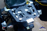 AdvenTOUR EXPLORER Top Box For V-Strom 250 SX