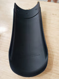 Front Fender Extender - Honda CB350 RS