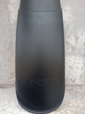Front Fender Extender - Honda CB350 RS