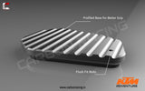 Premium Kickstand Extender for KTM 390 Adventure