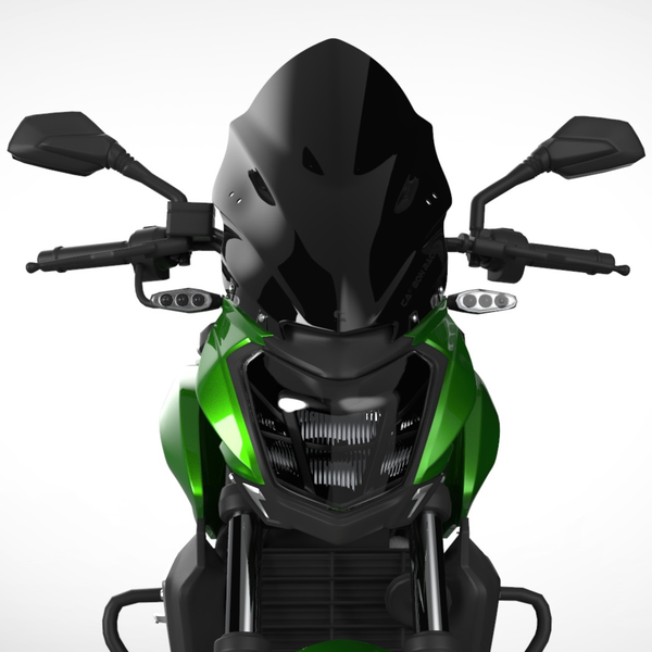 Dominar accessories online sale