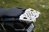 VOYAGER Top Rack for NX 500/ NX 500 E-Clutch