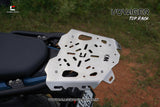 VOYAGER Top Rack for NX 500/ NX 500 E-Clutch