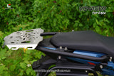 VOYAGER Top Rack for NX 500/ NX 500 E-Clutch