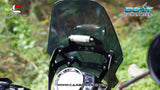 BOLT Windscreen for CB 350 RS - Smoked