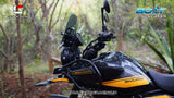 BOLT Windscreen for Himalayan 450
