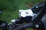 Aluminium Front Brake Reservoir Protector for KTM 390 Adventure