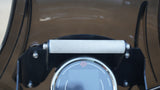 Windshield GPS Mount for Harley X440 - for CR WANDERER Windshield