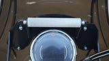 Windshield GPS Mount for Harley X440 - for CR WANDERER Windshield