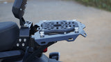 "ATLAS" Top Rack with Vibration Dampener for HD X440