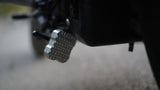 Premium CNC Side Stand Extender for BSA Goldstar 650