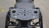 Top Rack+Saddle Stay Combo for NX 500