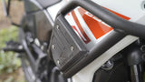 Fairing Crash Guard for KTM Adventure 390/250/X 2025
