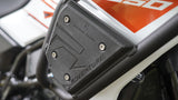 Fairing Crash Guard for KTM Adventure 390/250/X 2025