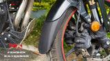 Fender Extender for NX 500 / CB 500X