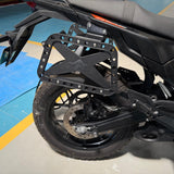 AdvenTOUR Pannier Mount / Saddle Stay for KTM Adventure (2025+)