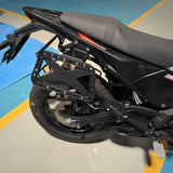 AdvenTOUR Pannier Mount / Saddle Stay for KTM Adventure (2025+)