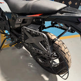 AdvenTOUR Pannier Mount / Saddle Stay for KTM Adventure (2025+)