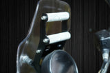 Himalayan 450 GPS Mount - Dual Station