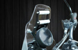 Himalayan 450 GPS Mount - Dual Station