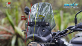 BOLT Windscreen for Himalayan 450